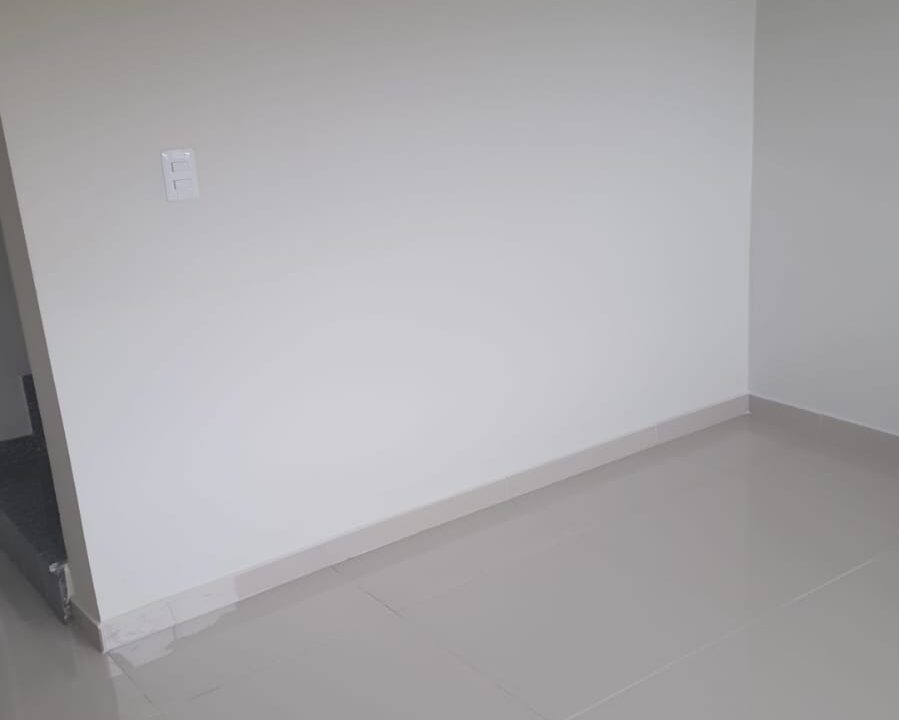 WhatsApp Image 2026-02-04 at 10.17.28