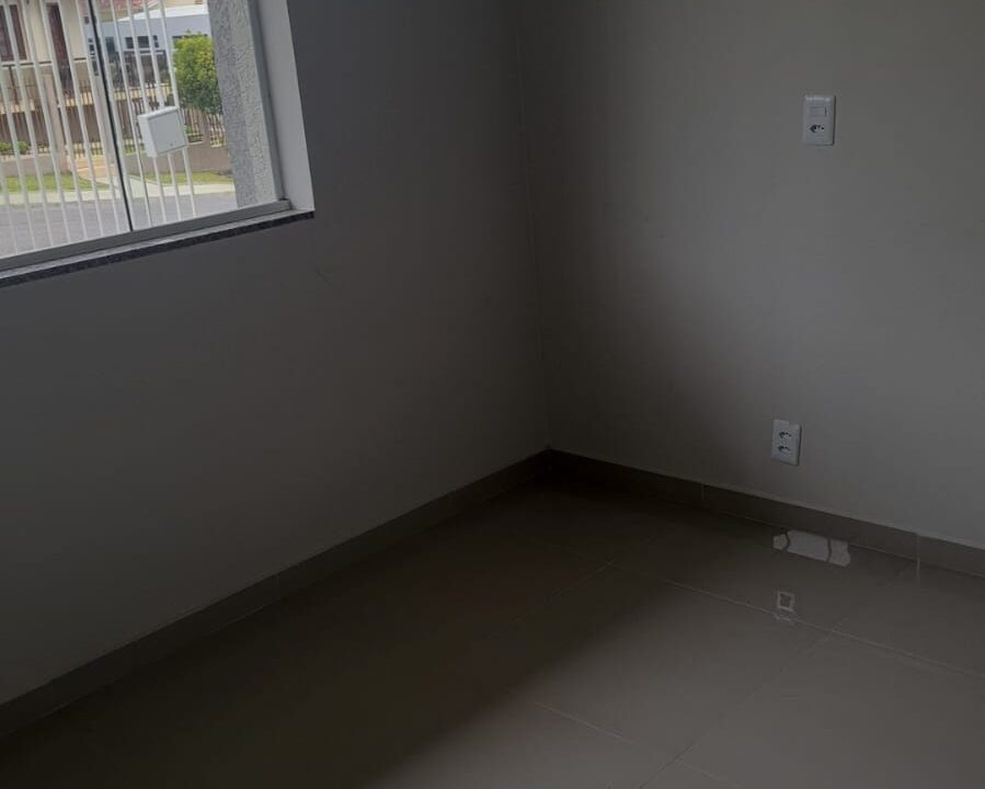 WhatsApp Image 2026-02-04 at 10.17.44