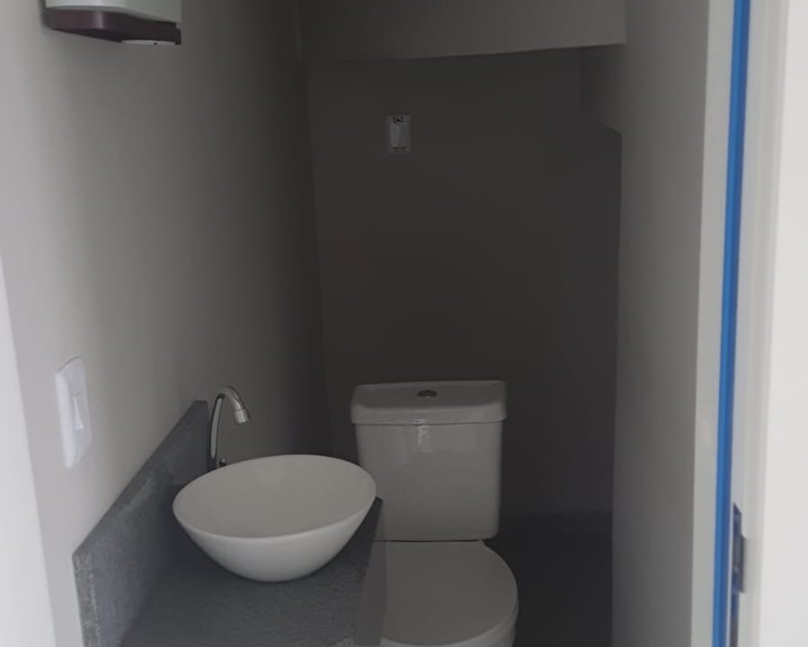 WhatsApp Image 2026-02-04 at 10.17.56