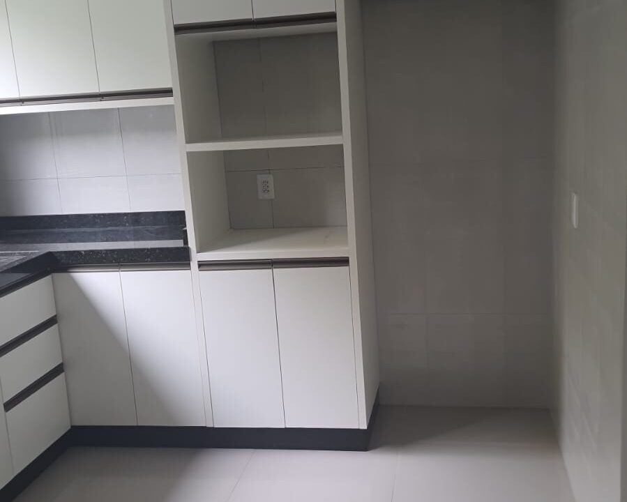 WhatsApp Image 2026-02-04 at 10.18.13