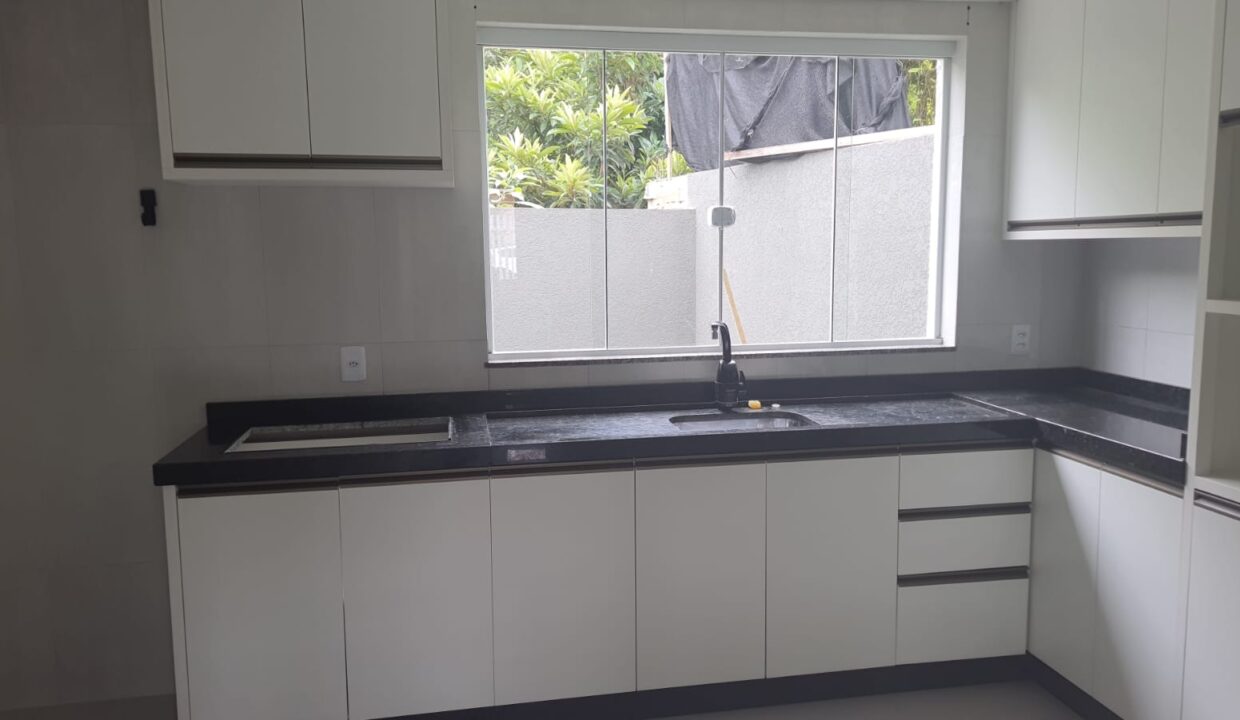 WhatsApp Image 2026-02-04 at 10.18.59