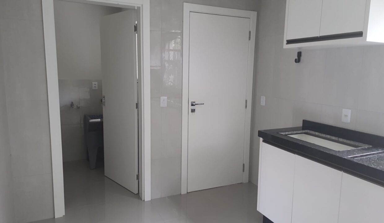 WhatsApp Image 2026-02-04 at 10.19.12