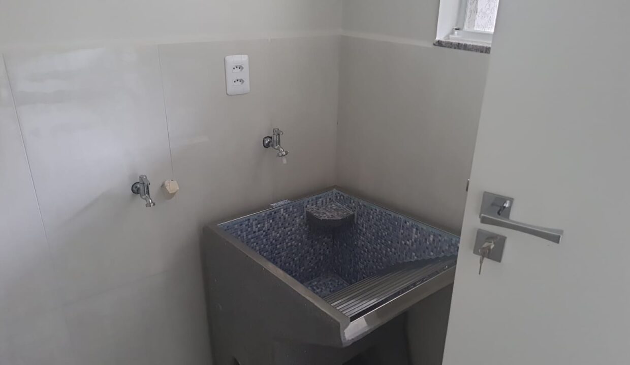 WhatsApp Image 2026-02-04 at 10.19.32