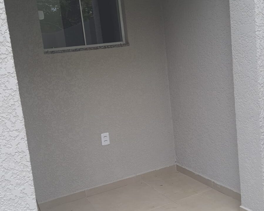 WhatsApp Image 2026-02-04 at 10.20.15