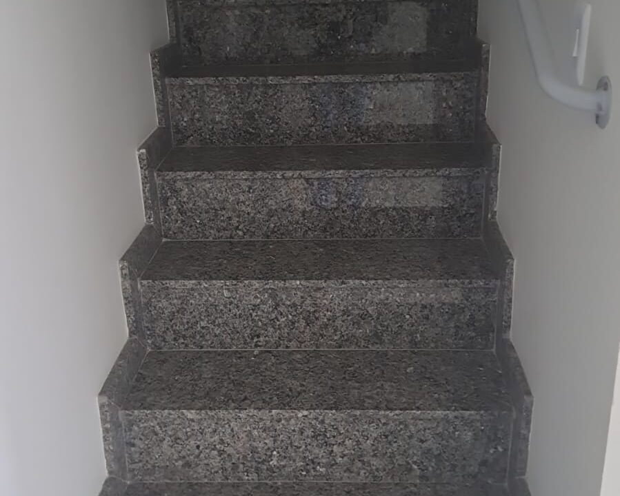 WhatsApp Image 2026-02-04 at 10.20.57