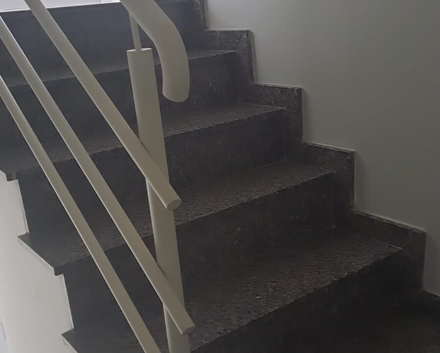 WhatsApp Image 2026-02-04 at 10.21.14