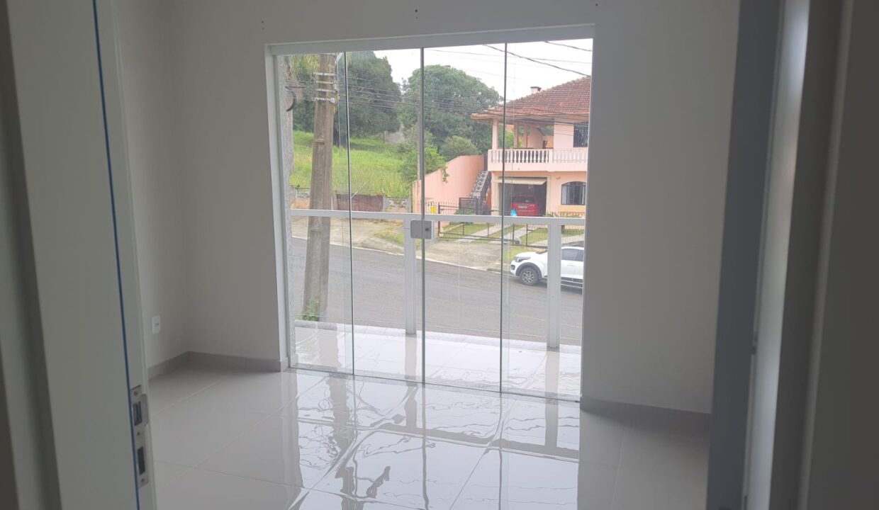 WhatsApp Image 2026-02-04 at 10.21.31