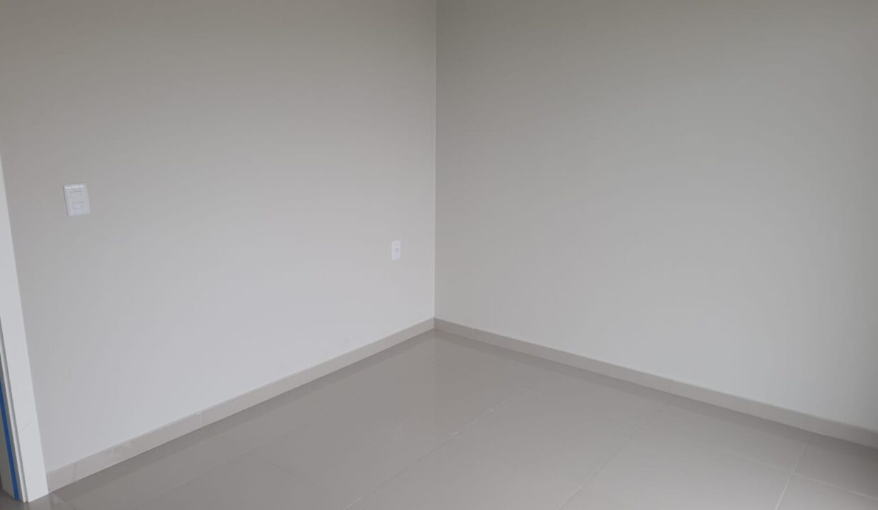 WhatsApp Image 2026-02-04 at 10.21.46