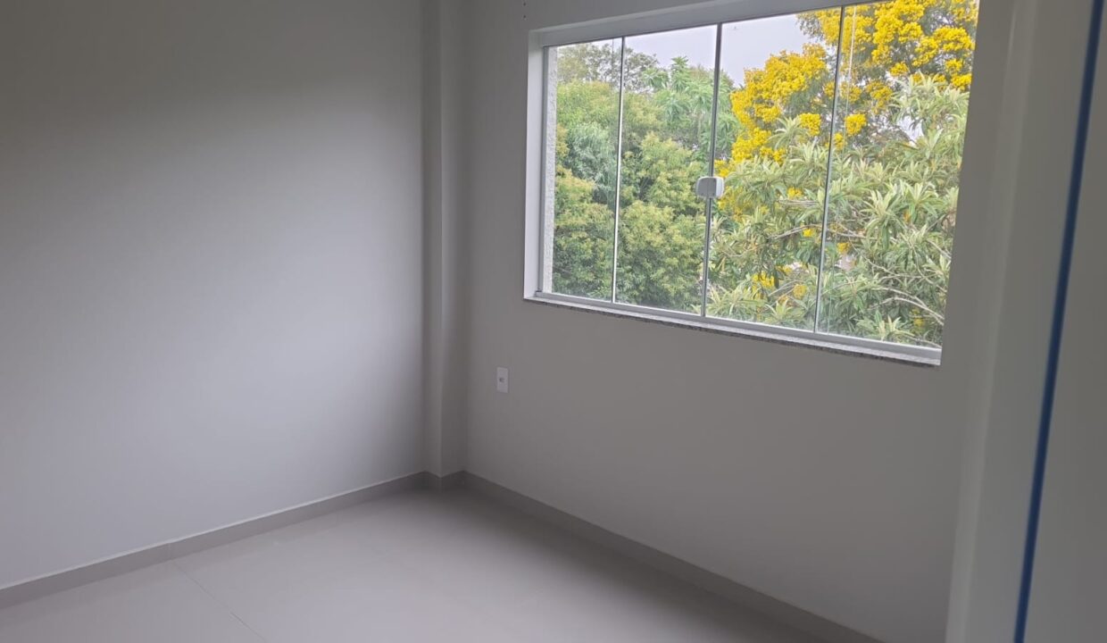 WhatsApp Image 2026-02-04 at 10.22.40