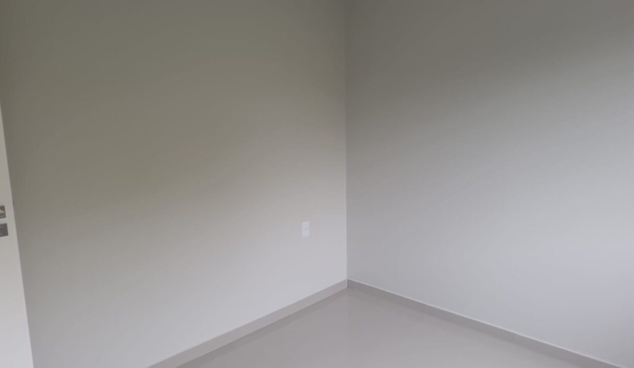 WhatsApp Image 2026-02-04 at 10.23.08