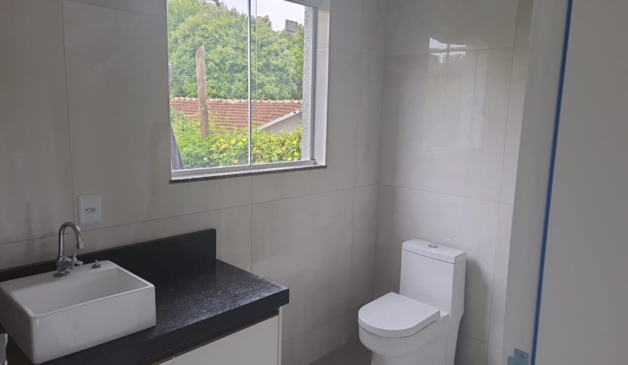 WhatsApp Image 2026-02-04 at 10.23.24