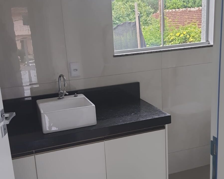 WhatsApp Image 2026-02-04 at 10.23.37