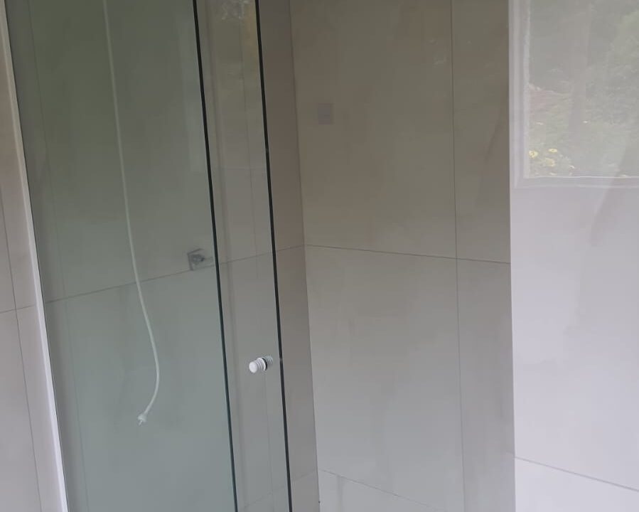 WhatsApp Image 2026-02-04 at 10.23.51