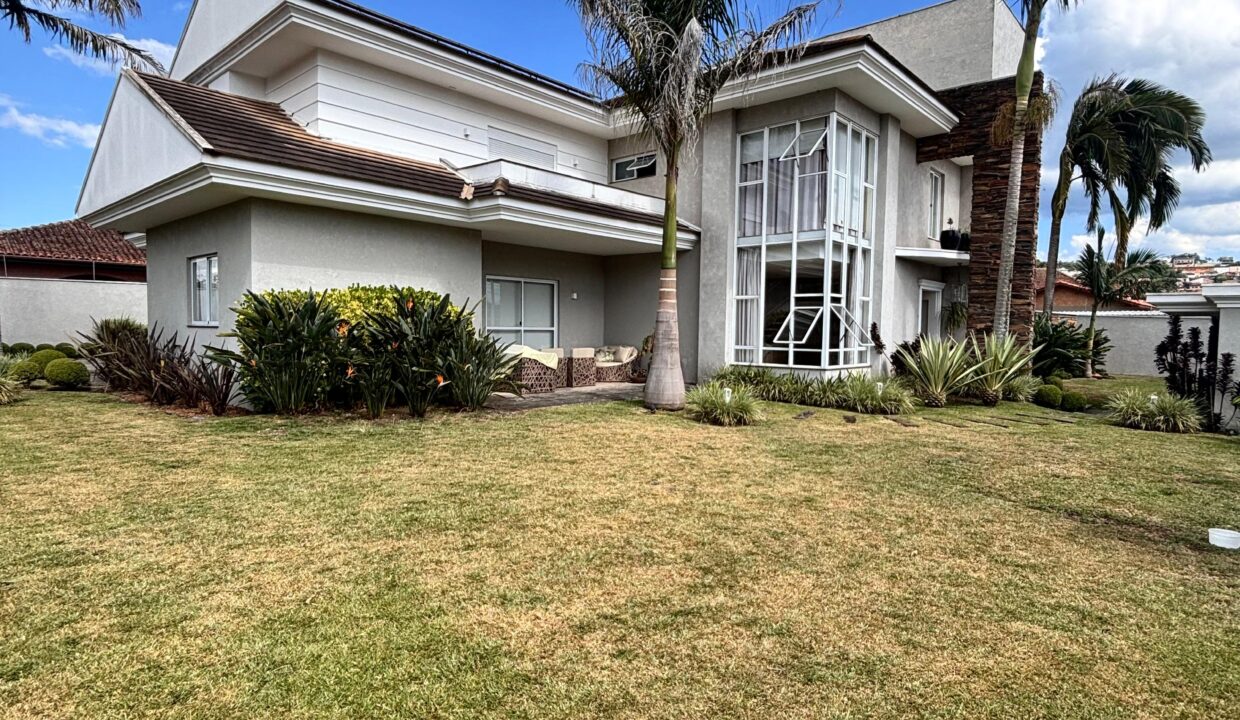 WhatsApp Image 2026-02-04 at 12.52.40 (1)