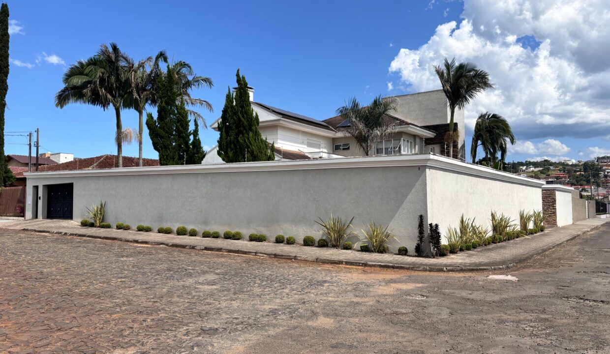 WhatsApp Image 2026-02-04 at 12.52.40