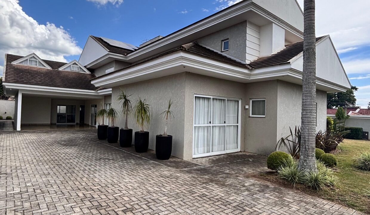 WhatsApp Image 2026-02-04 at 12.52.40 (2)