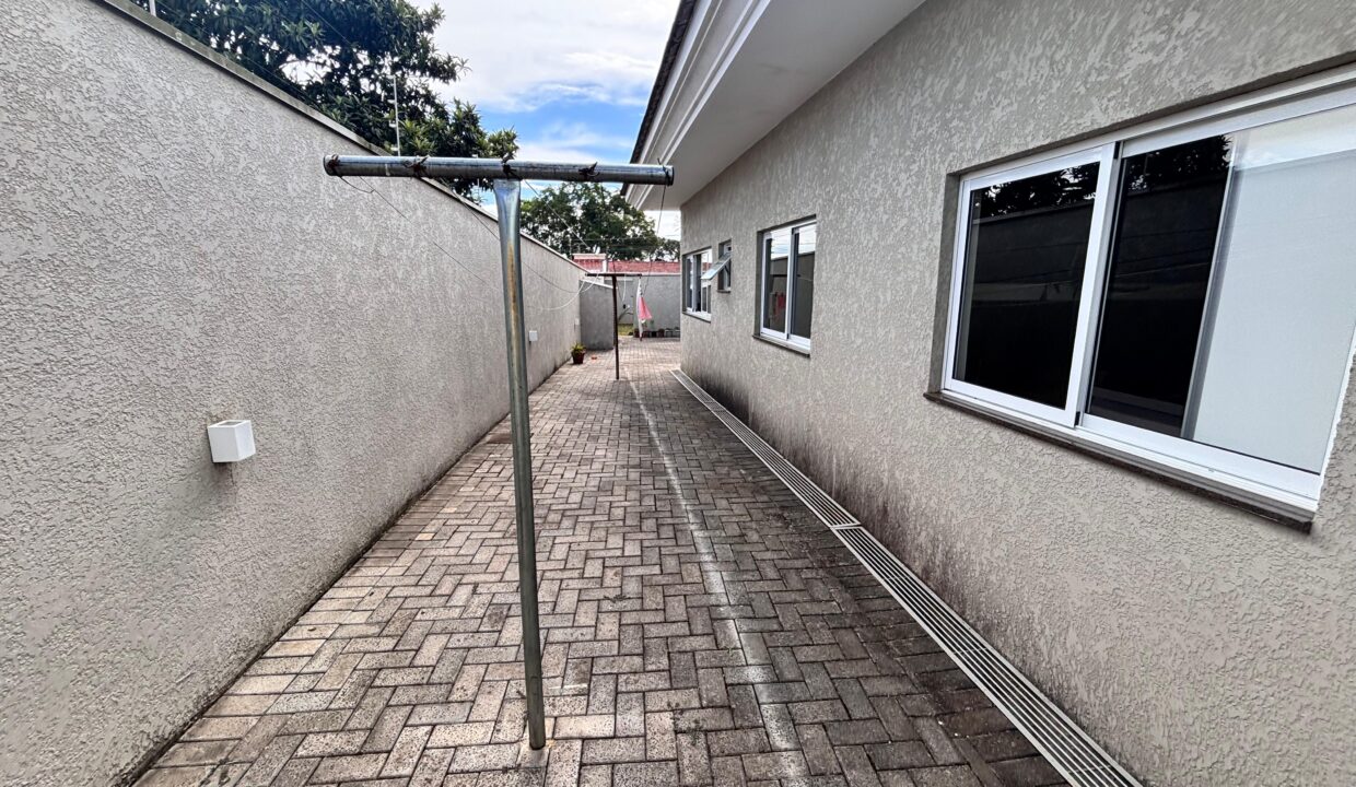 WhatsApp Image 2026-02-04 at 12.52.40 (3)