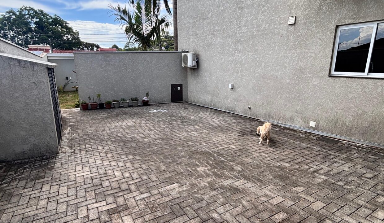 WhatsApp Image 2026-02-04 at 12.52.40 (4)