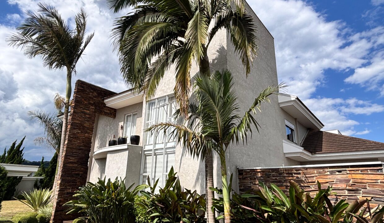 WhatsApp Image 2026-02-04 at 12.52.40 (5)