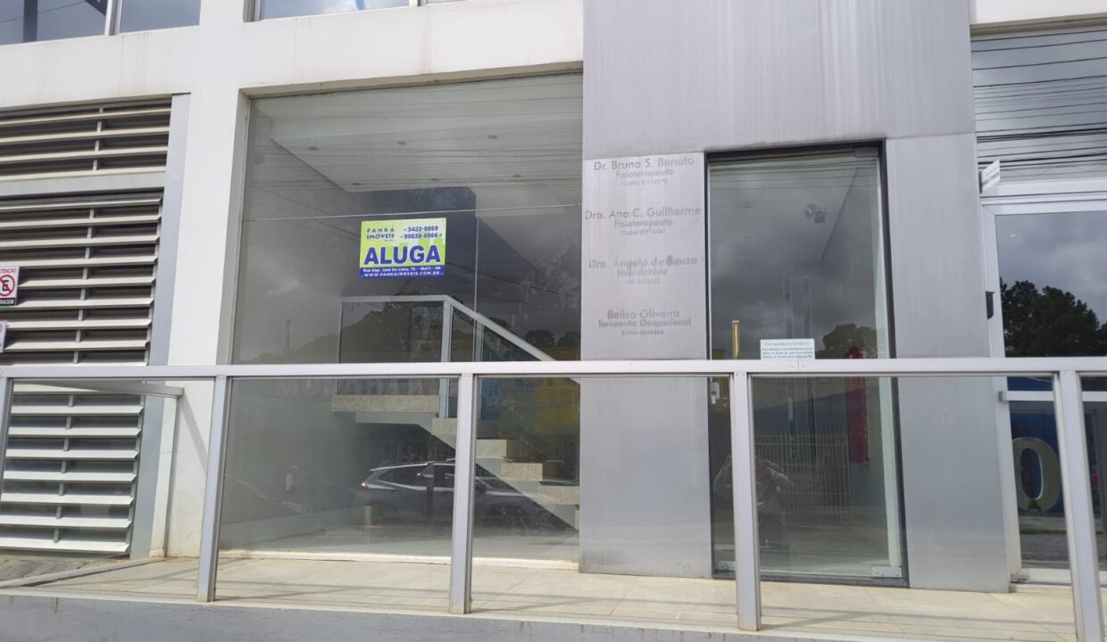 WhatsApp Image 2026-02-05 at 10.11.12