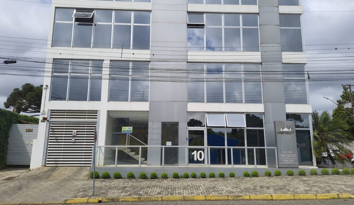 WhatsApp Image 2026-02-05 at 10.11.26