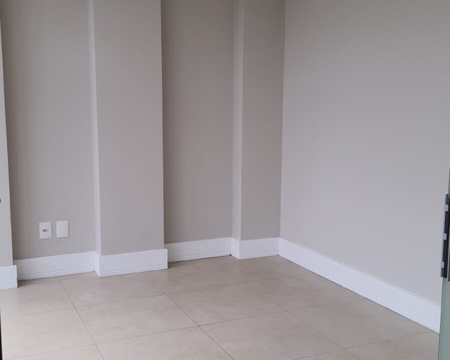 WhatsApp Image 2026-02-05 at 10.20.59