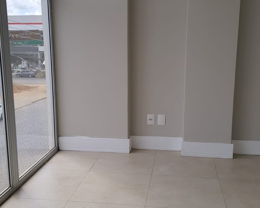 WhatsApp Image 2026-02-05 at 10.21.15