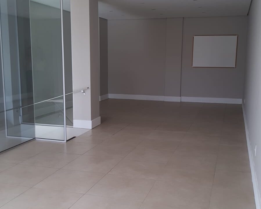 WhatsApp Image 2026-02-05 at 10.21.54