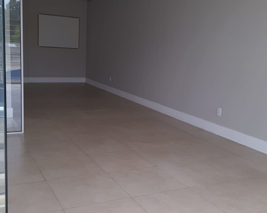 WhatsApp Image 2026-02-05 at 10.22.14