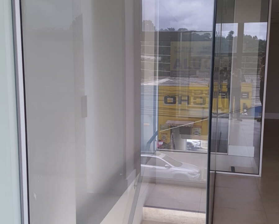 WhatsApp Image 2026-02-05 at 10.22.31