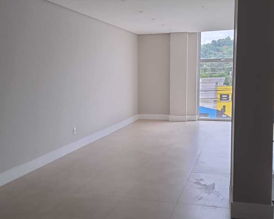 WhatsApp Image 2026-02-05 at 10.22.48