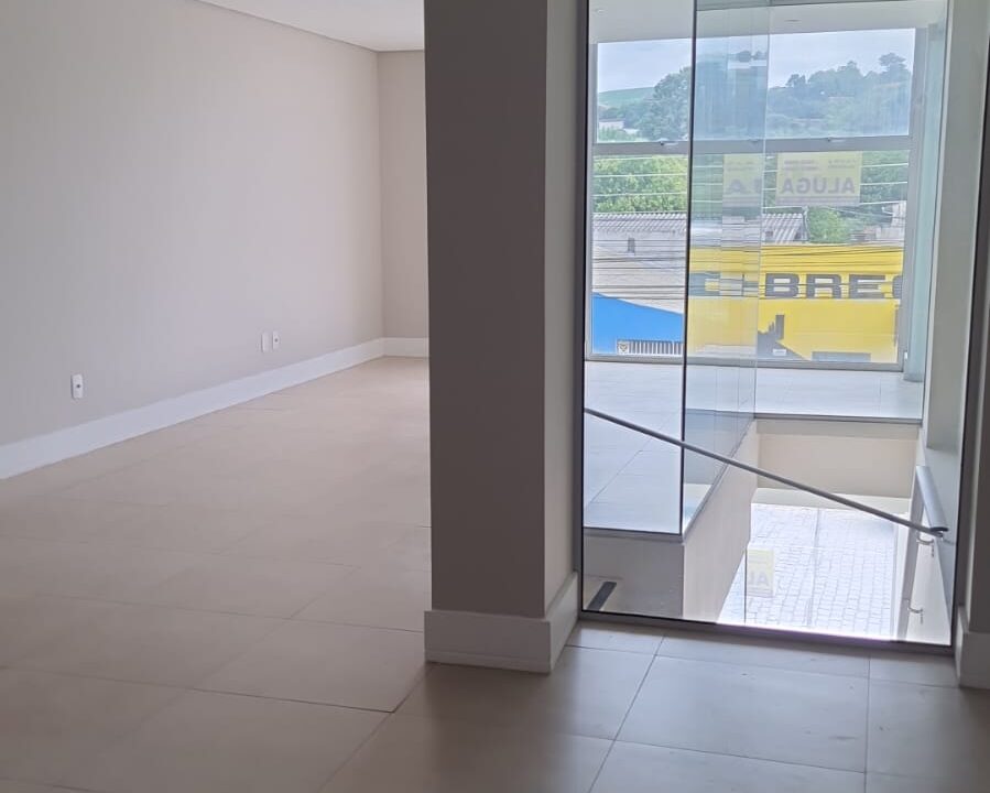 WhatsApp Image 2026-02-05 at 10.23.01