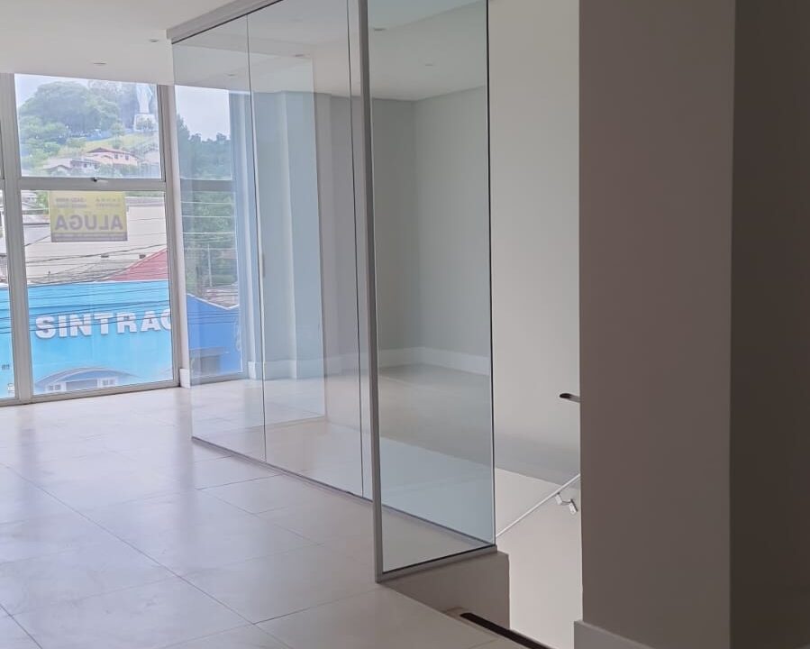 WhatsApp Image 2026-02-05 at 10.23.16