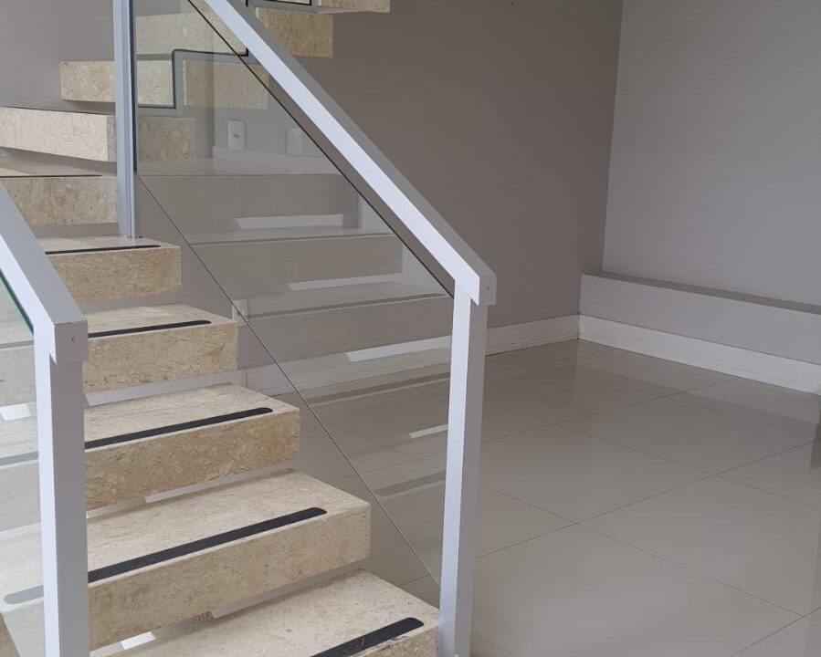 WhatsApp Image 2026-02-05 at 10.24.01