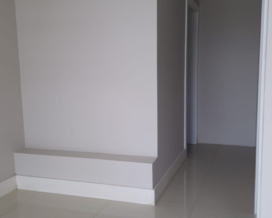 WhatsApp Image 2026-02-05 at 10.24.13