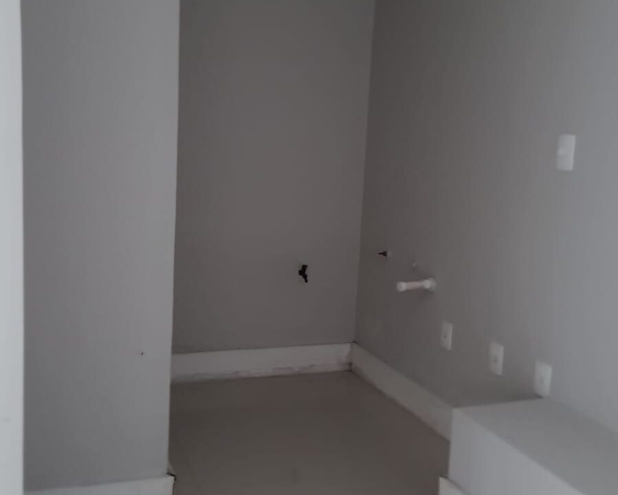 WhatsApp Image 2026-02-05 at 10.24.40