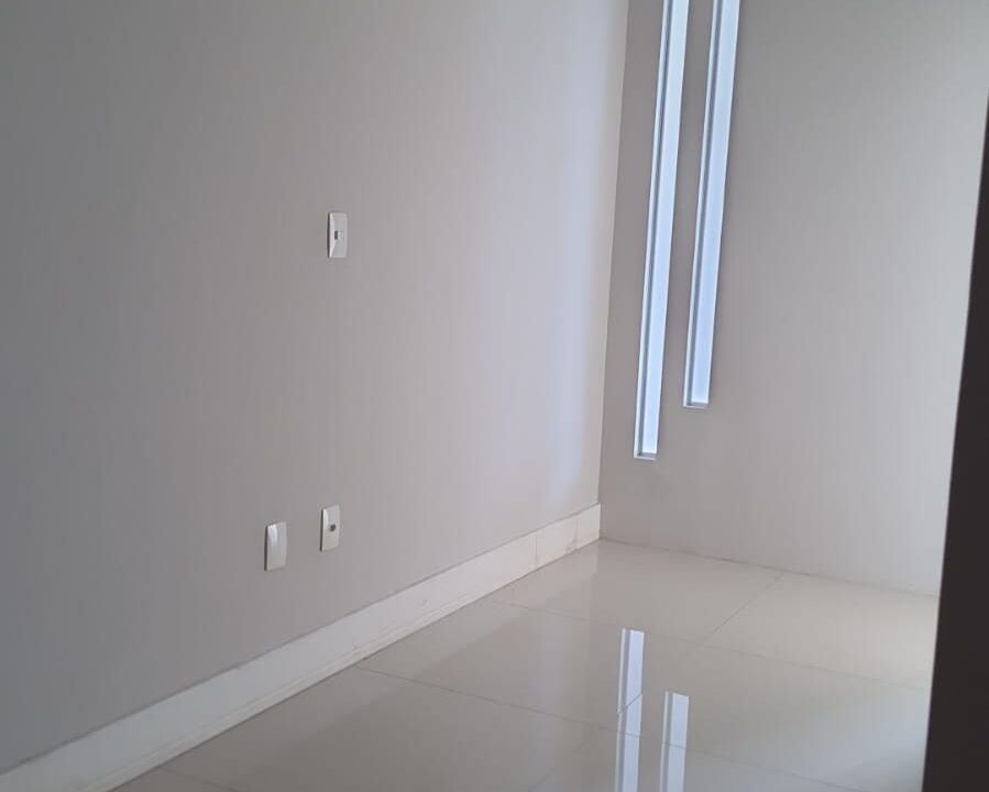 WhatsApp Image 2026-02-05 at 10.24.53