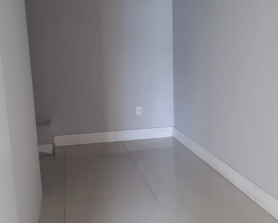 WhatsApp Image 2026-02-05 at 10.25.12