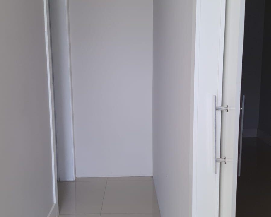 WhatsApp Image 2026-02-05 at 10.25.28