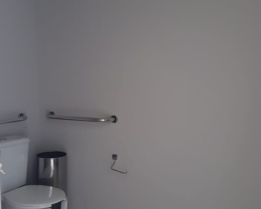 WhatsApp Image 2026-02-05 at 10.26.09