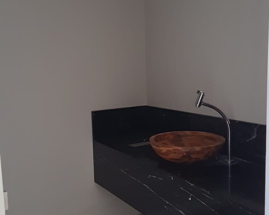 WhatsApp Image 2026-02-05 at 10.26.23