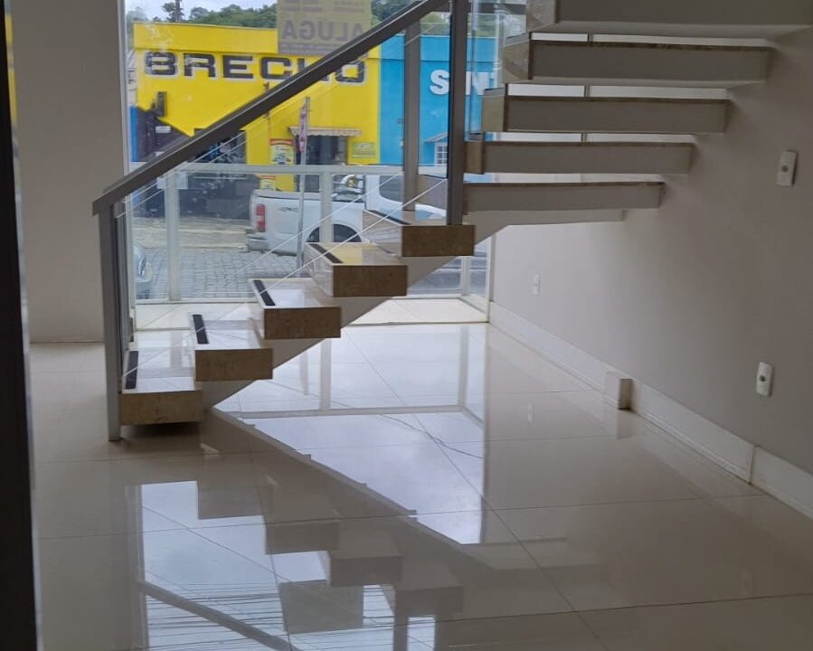 WhatsApp Image 2026-02-05 at 10.26.36