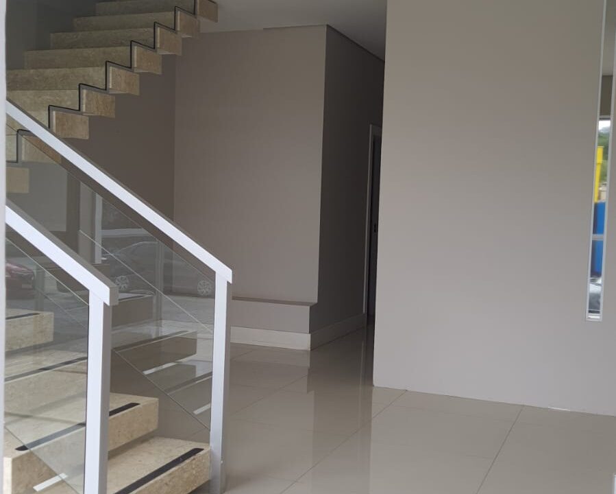 WhatsApp Image 2026-02-05 at 10.27.40