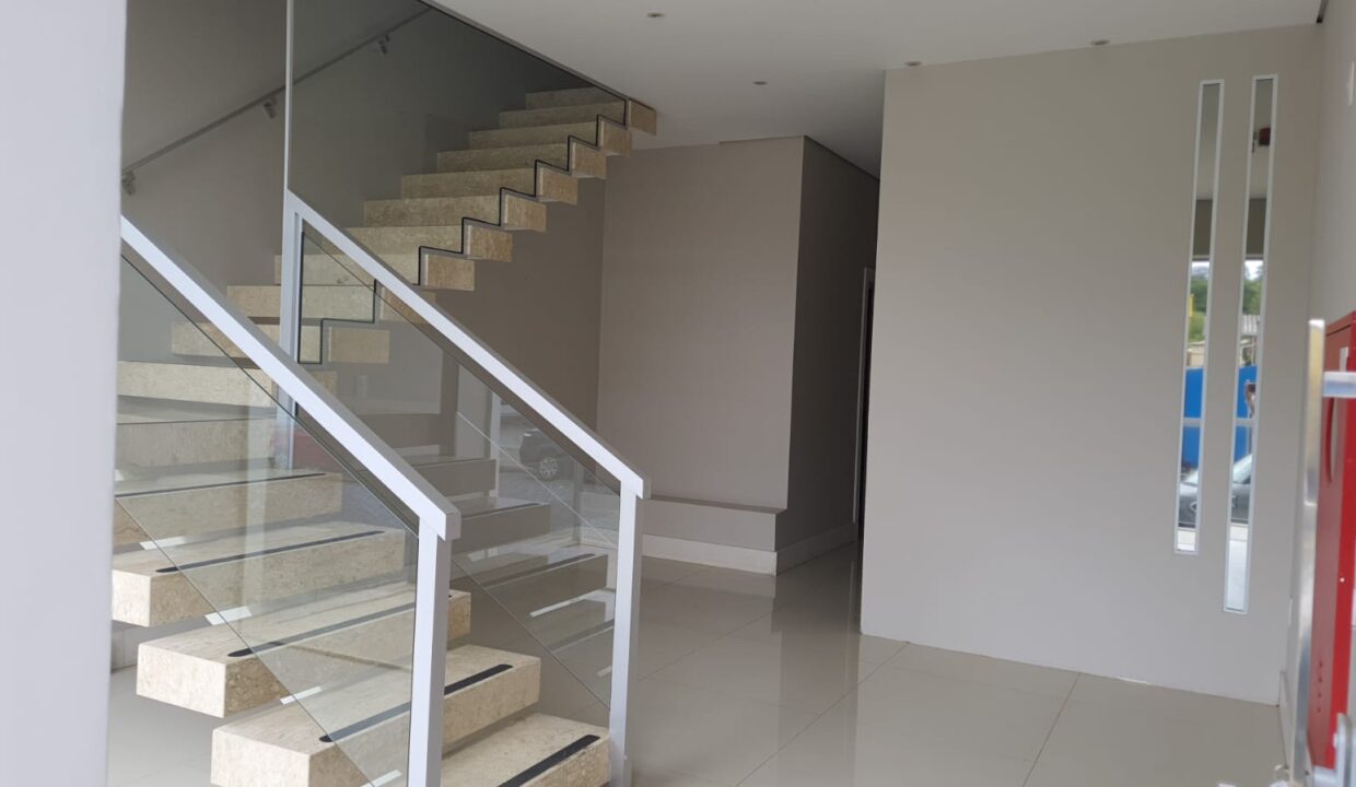 WhatsApp Image 2026-02-05 at 10.28.16