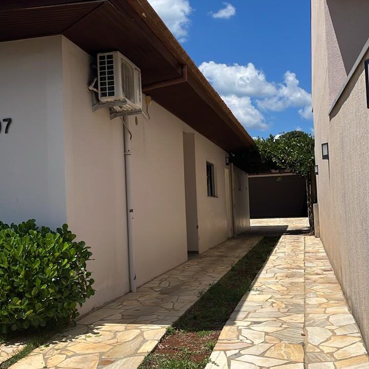 WhatsApp Image 2026-02-06 at 13.57.00