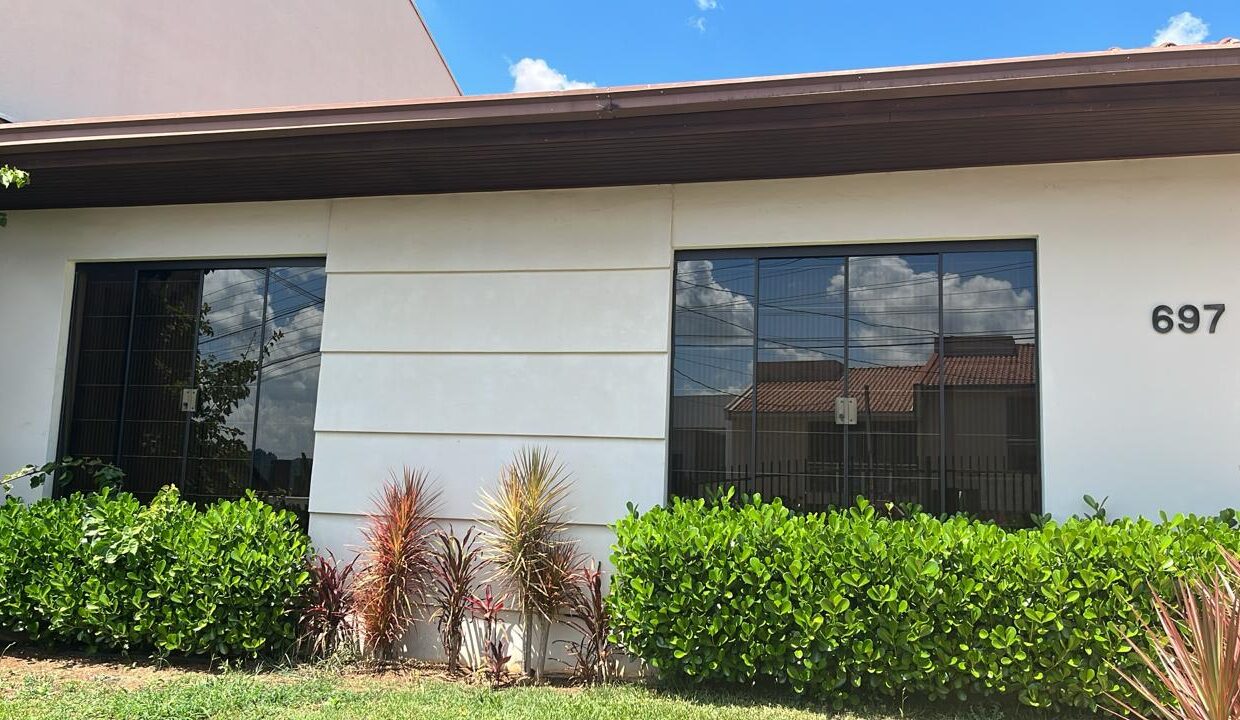 WhatsApp Image 2026-02-06 at 13.59.06