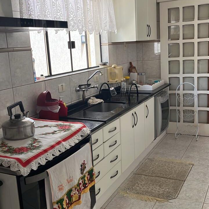 WhatsApp Image 2026-02-06 at 13.59.51