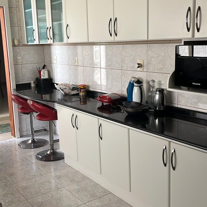 WhatsApp Image 2026-02-06 at 14.00.01