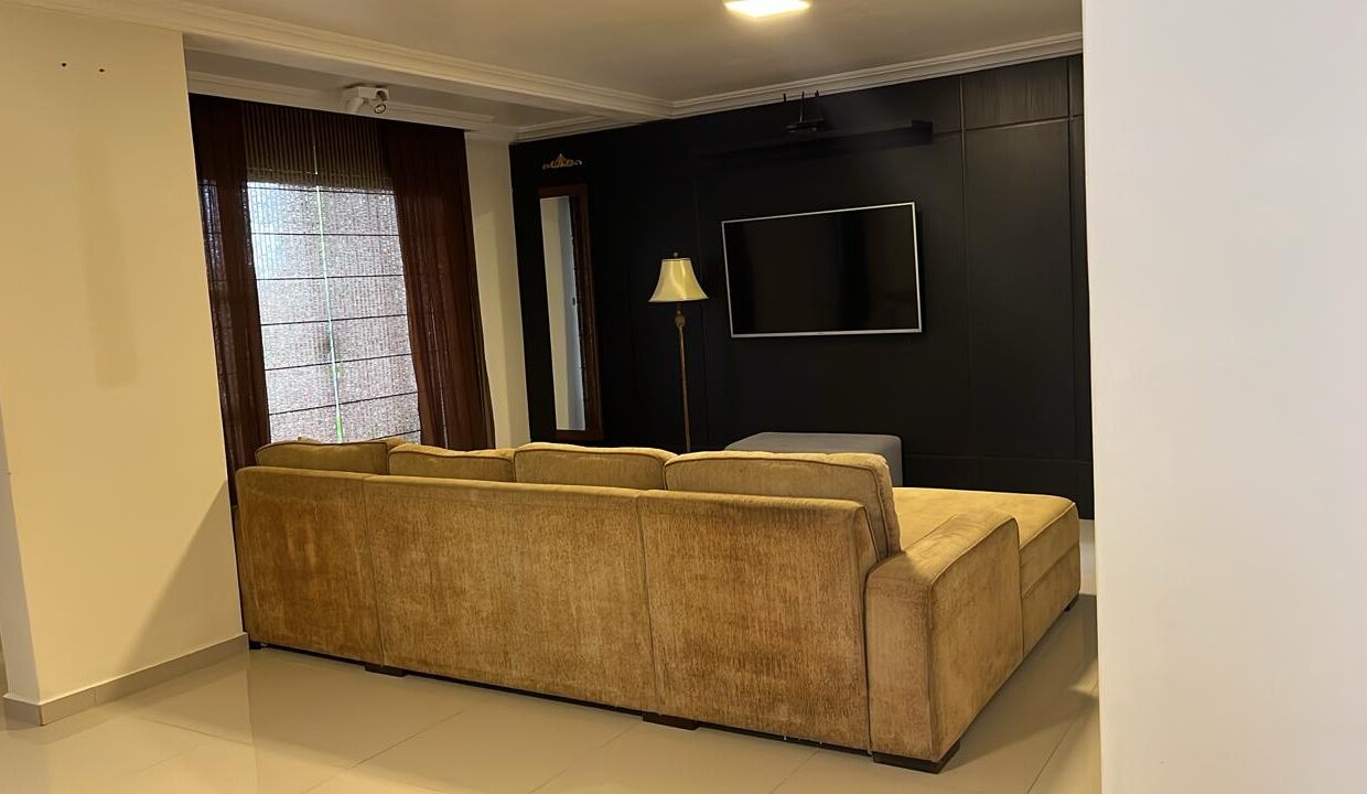 WhatsApp Image 2026-02-06 at 14.00.41