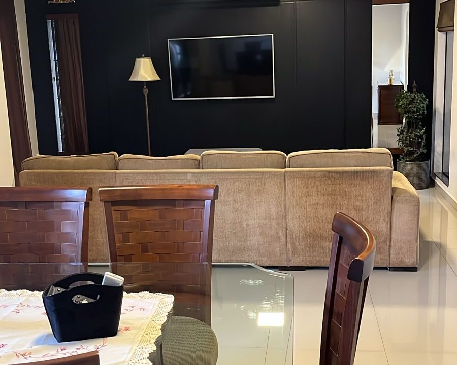 WhatsApp Image 2026-02-06 at 14.01.37